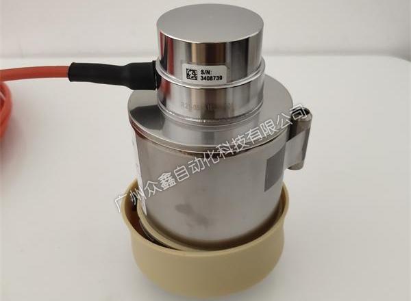 什么材質(zhì)的柱式稱重傳感器比較好？