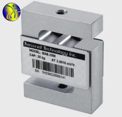 電子地磅工作原理及構(gòu)成