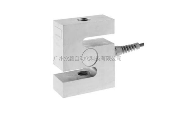 美國(guó)TEDEA特迪亞稱重傳感器619-1500KG傳感器實(shí)拍圖4 美國(guó)TEDEA特迪亞稱重傳感器619-1500KG傳感器實(shí)拍圖4