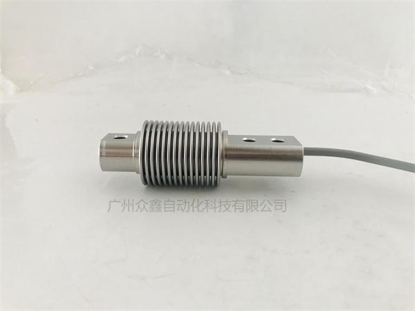 德國HBM稱重傳感器1-Z6FC4/10KG稱重傳感器實(shí)拍圖