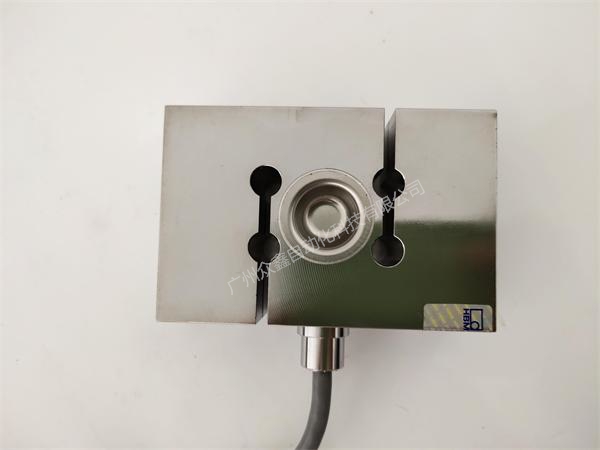 1-RSCC3/5T稱重傳感器實(shí)拍圖2