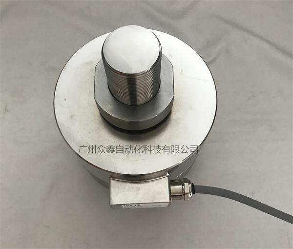 德國(guó)HBM 1-U2A/10T稱(chēng)重傳感器實(shí)拍圖3