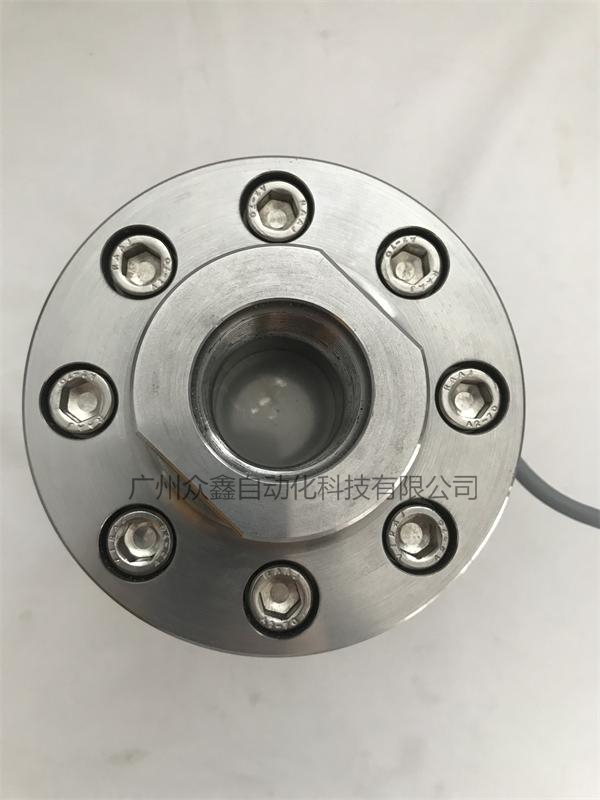 德國(guó)HBM 1-U2A/10T稱(chēng)重傳感器實(shí)拍圖4