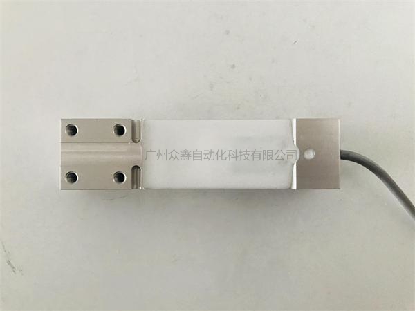 德國(guó)HBM 1-PW10AC3MR/50kg稱重傳感器實(shí)拍圖4