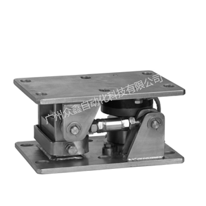 稱重模塊 稱重模塊