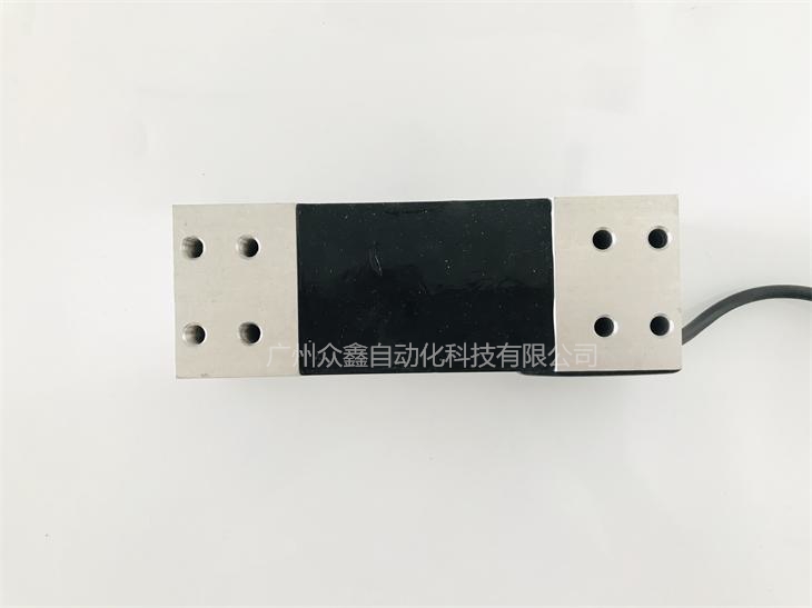 美國世銓 LOC-100kg稱重傳感器實拍圖3