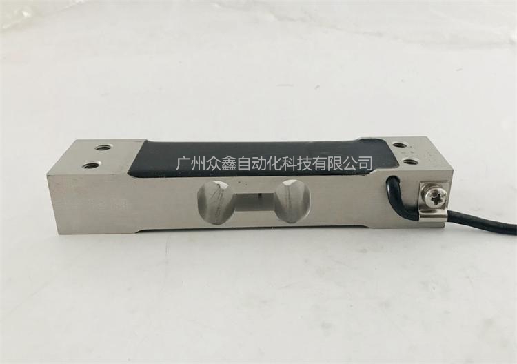 美國(guó)特迪亞 1022-3kg稱重傳感器實(shí)拍圖4