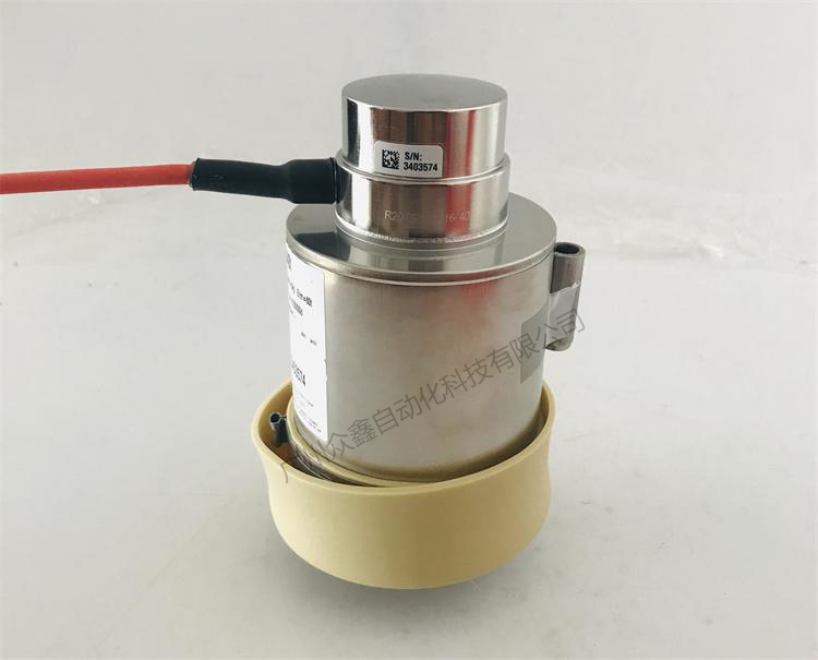 德國(guó)HBM 1-C16iC3/20T數(shù)字稱重傳感器實(shí)拍圖3