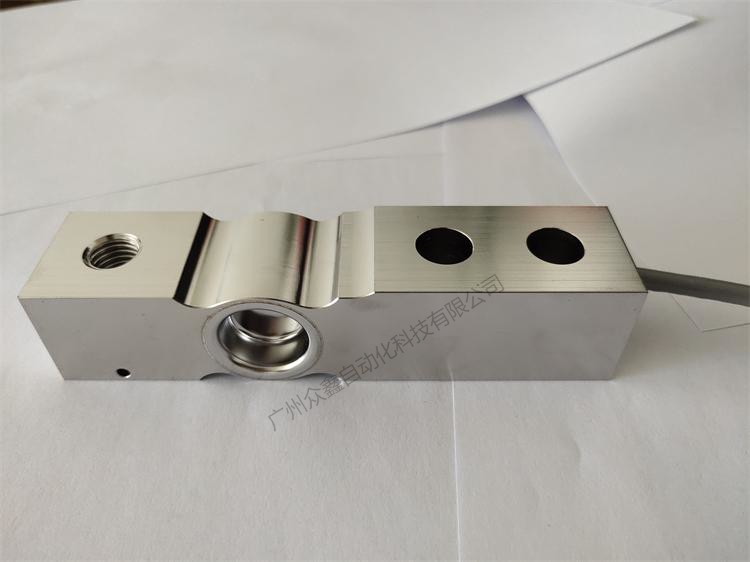 德國(guó)HBM 1-HLCB1D1/110kg稱重傳感器實(shí)拍圖6