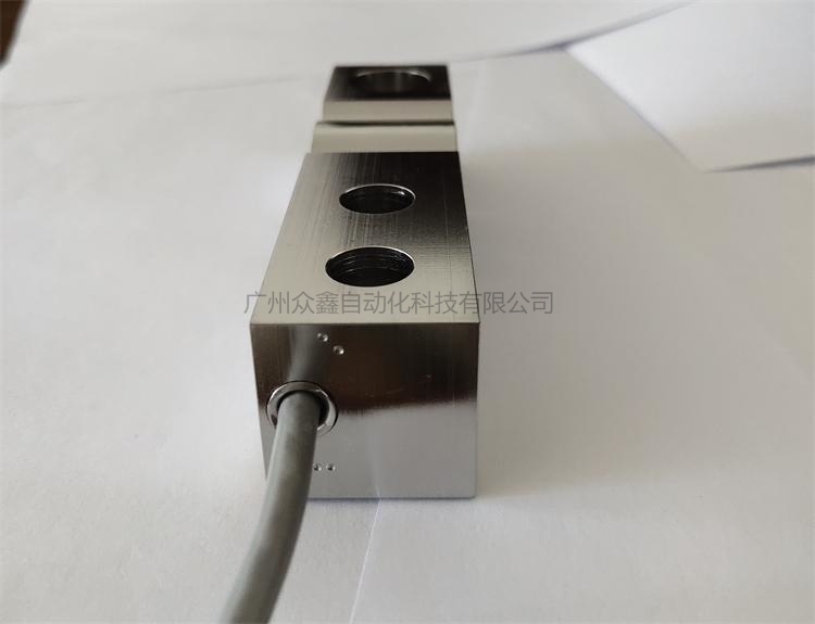德國(guó)HBM 1-HLCB1D1/110kg稱重傳感器實(shí)拍圖7