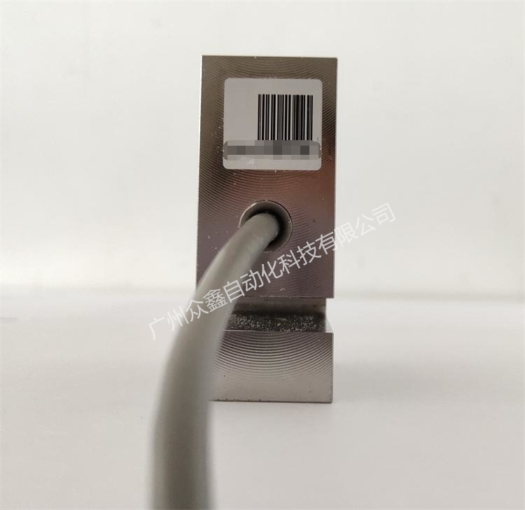 德國(guó)HBM 1-S40A/3t稱重傳感器實(shí)拍圖5