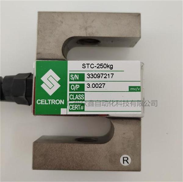 美國世銓稱重傳感器圖片