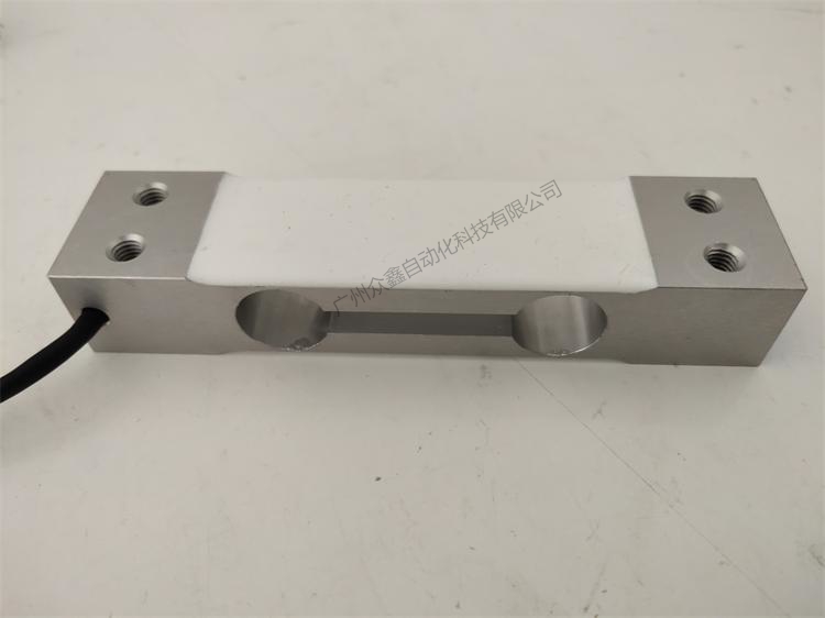 臺(tái)灣mavin NA1-10kg稱重傳感器實(shí)拍圖