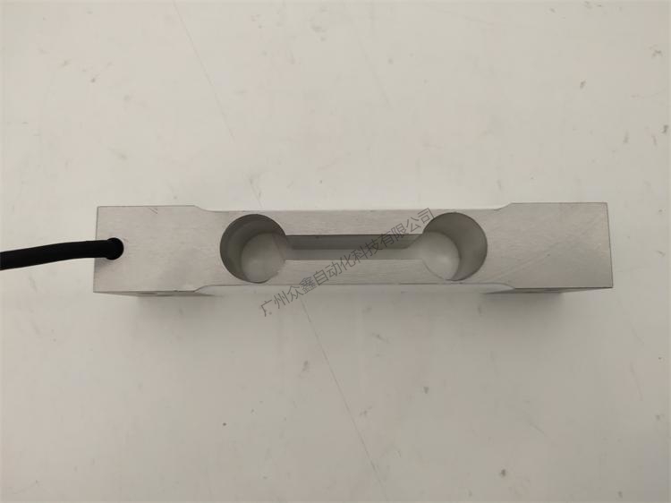 臺(tái)灣mavin NA1-10kg稱重傳感器實(shí)拍圖