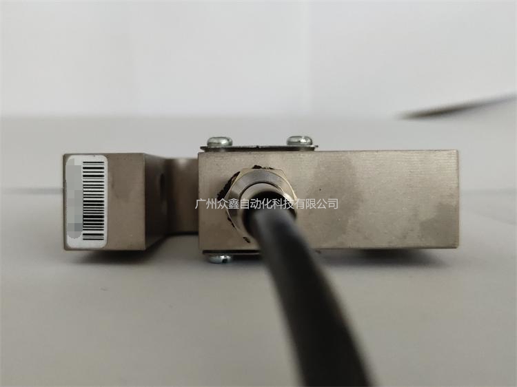 臺(tái)灣mavin NS1稱重傳感器實(shí)拍圖