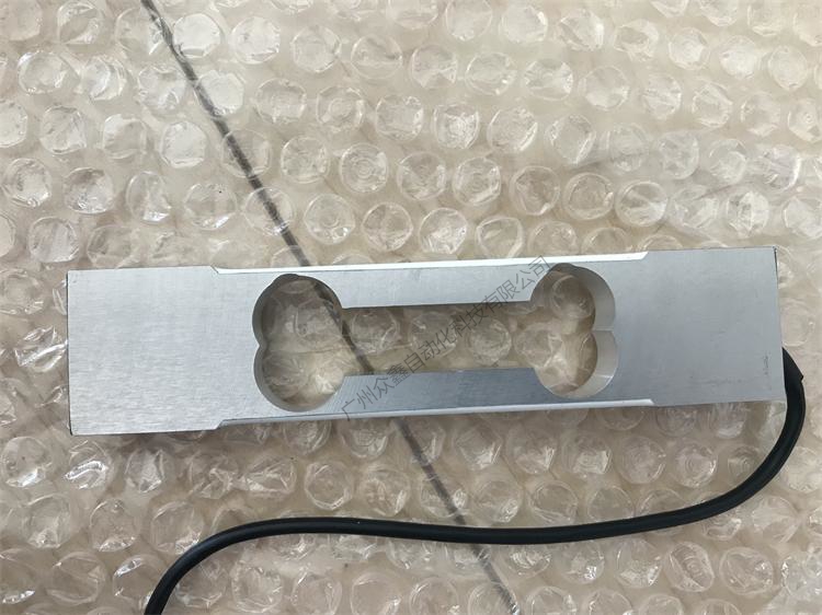 臺灣mavin NA12稱重傳感器實拍圖