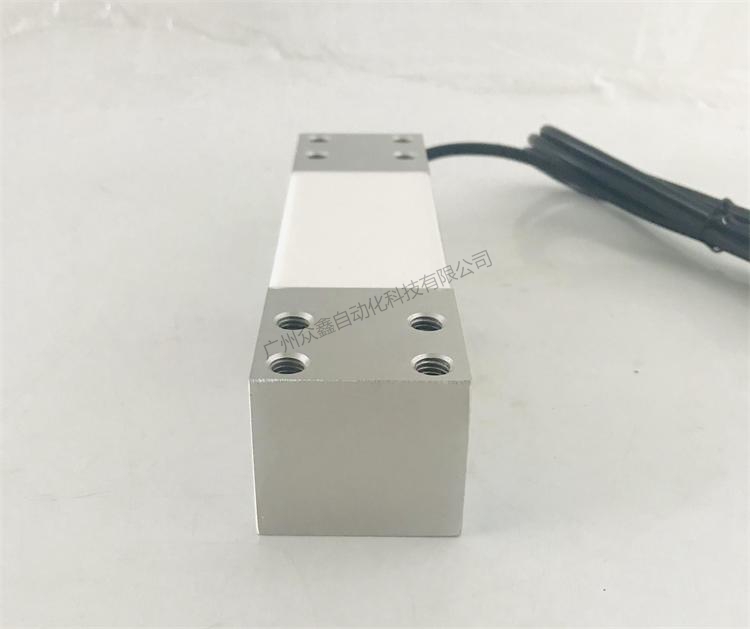 臺(tái)灣mavin NA5稱重傳感器實(shí)拍圖