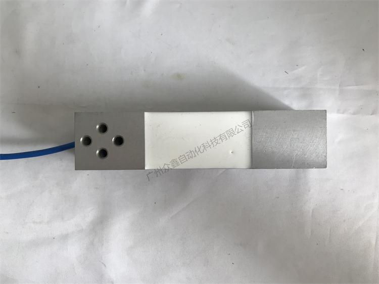 韓國(guó)凱士CAS品牌 BCL-60L至BCL-200L稱重傳感器實(shí)拍圖