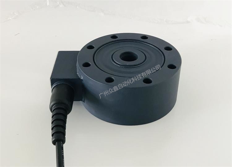 韓國凱士 LS-NR稱重傳感器實拍圖