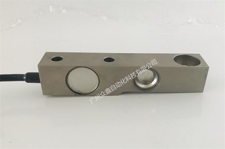 HM8-C3稱重傳感器實(shí)拍圖