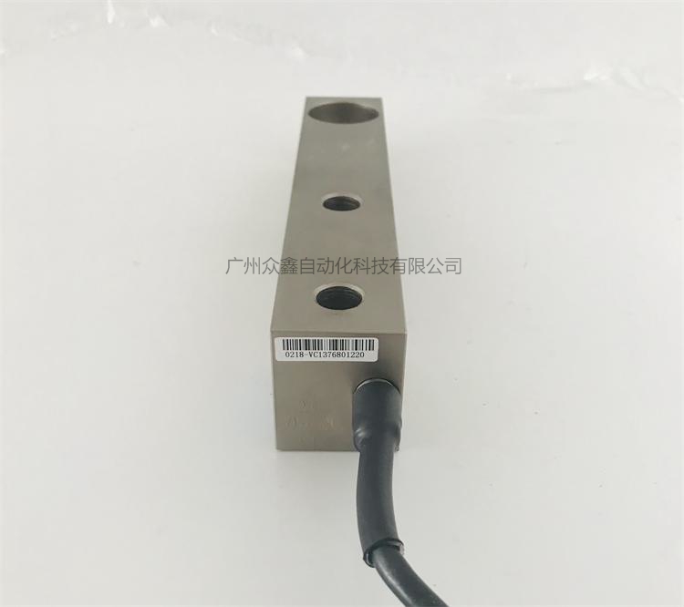 HM8-C3稱重傳感器實(shí)拍圖
