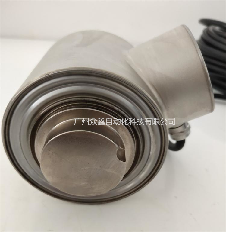 HM14C-C3-13B6稱(chēng)重傳感器實(shí)拍圖