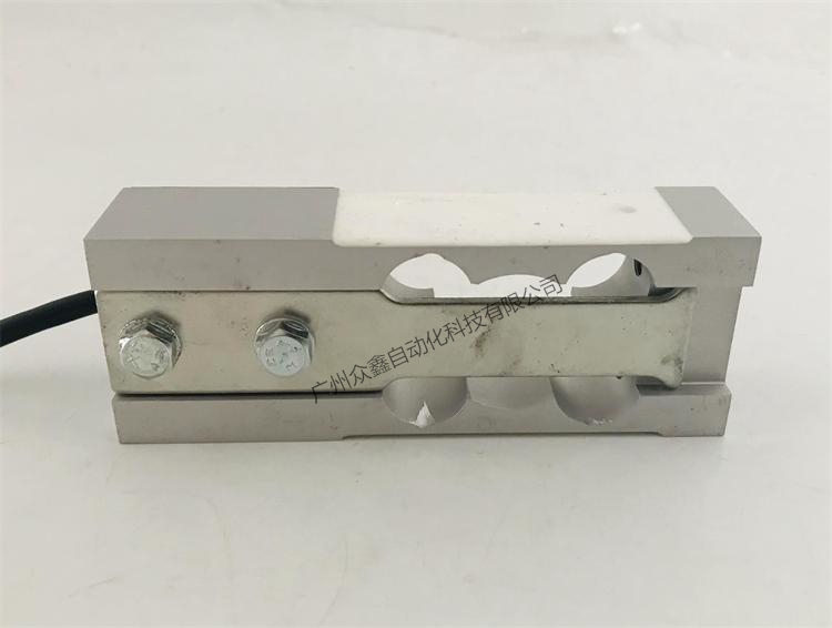 L6C-C3-5.0kg-2B稱重傳感器實(shí)拍圖