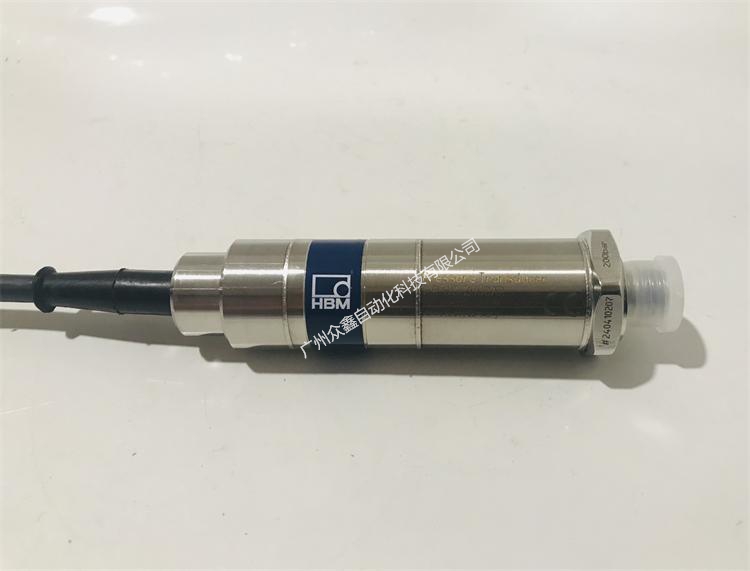 P3IC壓力傳感器產(chǎn)品實拍圖