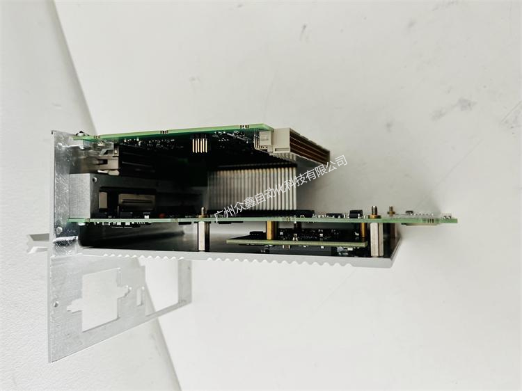 德國(guó)HBM品牌 CP52產(chǎn)品實(shí)拍圖